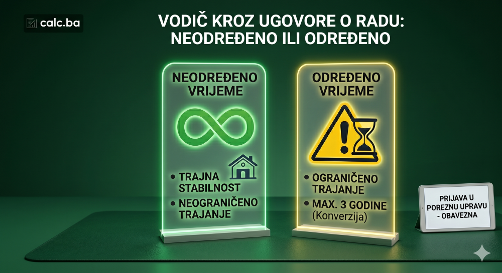 tipovi-ugovora-img-s Tipovi ugovora o radu