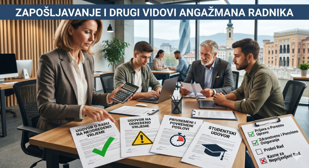 zaposljavanje-i-drugi-angazmani-s Zapošljavanje i drugi vidovi angažmana radnika u FBiH