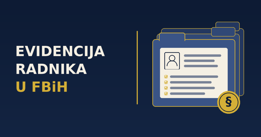 evidencija-radnika-featured Evidencija radnika