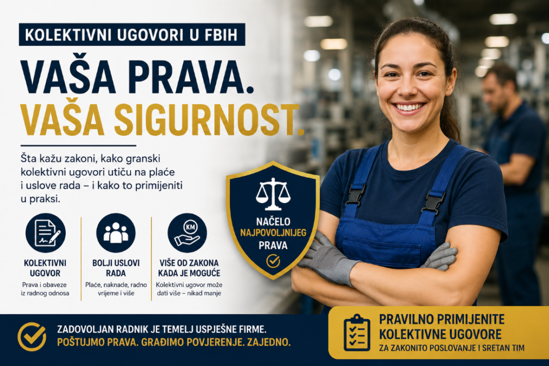 kolektivni-ugovori-fbih-1152x768 Kolektivni ugovori u FBiH